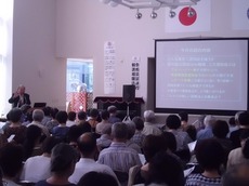 j2015.7.17 4.jpg
